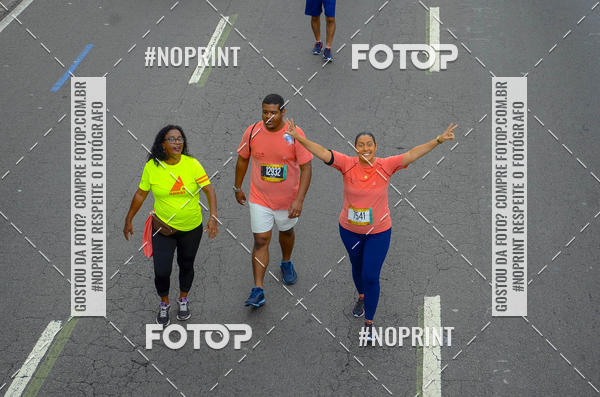 Buy your photos of the eventCircuito das Esta��es - Etapa Ver�o on Fotop