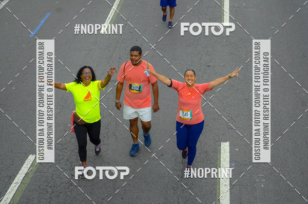 Buy your photos of the eventCircuito das Esta��es - Etapa Ver�o on Fotop