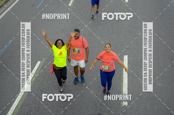 Buy your photos of the eventCircuito das Esta��es - Etapa Ver�o on Fotop