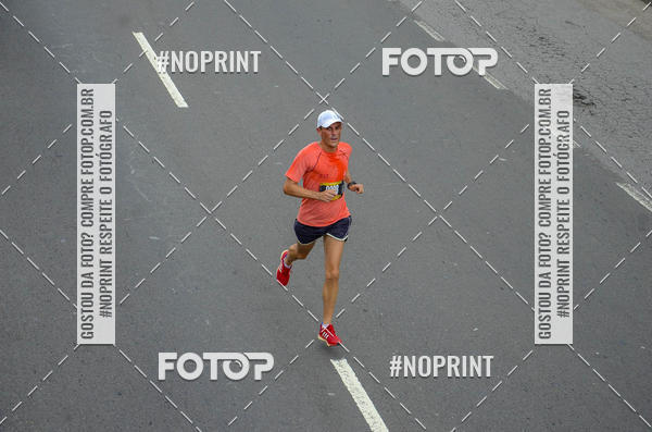 Buy your photos of the eventCircuito das Esta��es - Etapa Ver�o on Fotop