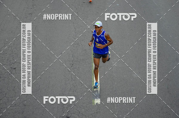 Buy your photos of the eventCircuito das Esta��es - Etapa Ver�o on Fotop
