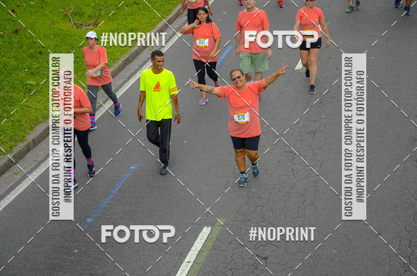 Buy your photos of the eventCircuito das Esta��es - Etapa Ver�o on Fotop