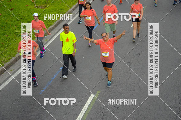 Buy your photos of the eventCircuito das Esta��es - Etapa Ver�o on Fotop