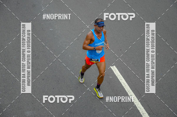 Buy your photos of the eventCircuito das Esta��es - Etapa Ver�o on Fotop