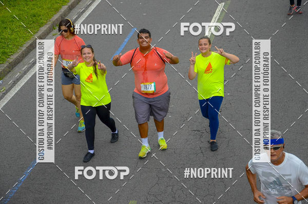 Buy your photos of the eventCircuito das Esta��es - Etapa Ver�o on Fotop