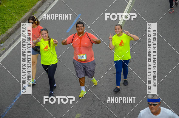Buy your photos of the eventCircuito das Esta��es - Etapa Ver�o on Fotop