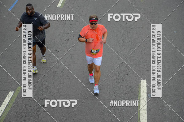 Buy your photos of the eventCircuito das Esta��es - Etapa Ver�o on Fotop