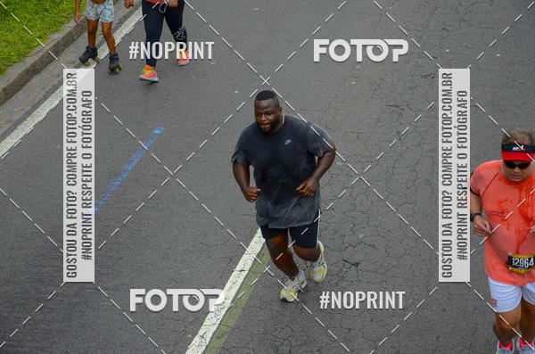 Buy your photos of the eventCircuito das Esta��es - Etapa Ver�o on Fotop