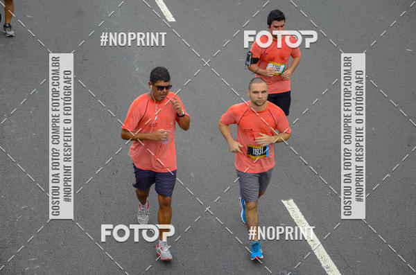 Buy your photos of the eventCircuito das Esta��es - Etapa Ver�o on Fotop