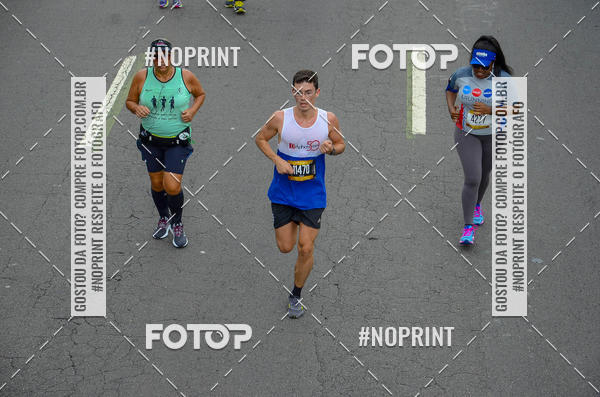 Buy your photos of the eventCircuito das Esta��es - Etapa Ver�o on Fotop