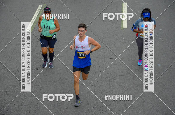 Buy your photos of the eventCircuito das Esta��es - Etapa Ver�o on Fotop