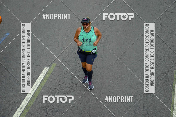 Buy your photos of the eventCircuito das Esta��es - Etapa Ver�o on Fotop