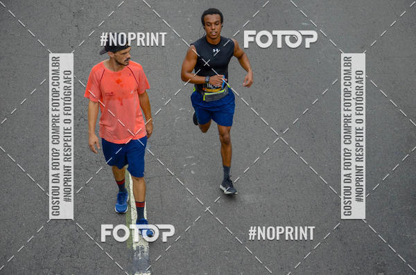 Buy your photos of the eventCircuito das Esta��es - Etapa Ver�o on Fotop