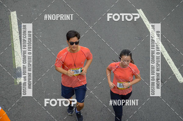 Buy your photos of the eventCircuito das Esta��es - Etapa Ver�o on Fotop