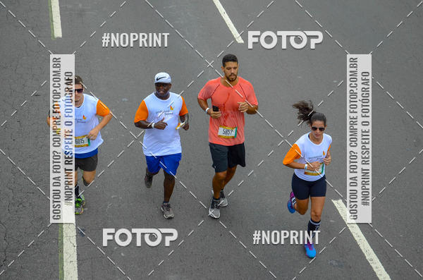 Buy your photos of the eventCircuito das Esta��es - Etapa Ver�o on Fotop