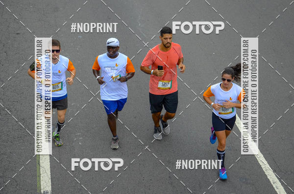 Buy your photos of the eventCircuito das Esta��es - Etapa Ver�o on Fotop