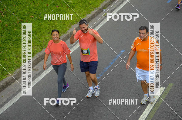 Buy your photos of the eventCircuito das Esta��es - Etapa Ver�o on Fotop