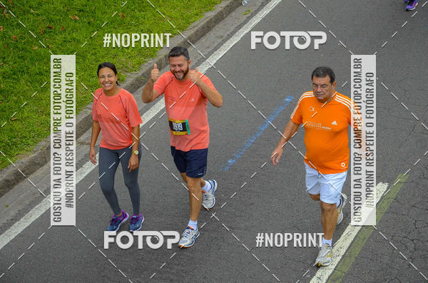 Buy your photos of the eventCircuito das Esta��es - Etapa Ver�o on Fotop
