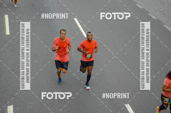 Buy your photos of the eventCircuito das Esta��es - Etapa Ver�o on Fotop