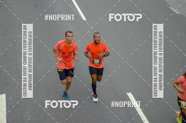 Buy your photos of the eventCircuito das Esta��es - Etapa Ver�o on Fotop