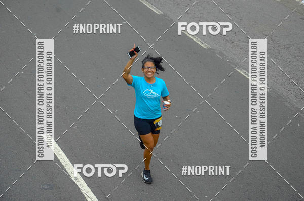 Buy your photos of the eventCircuito das Esta��es - Etapa Ver�o on Fotop