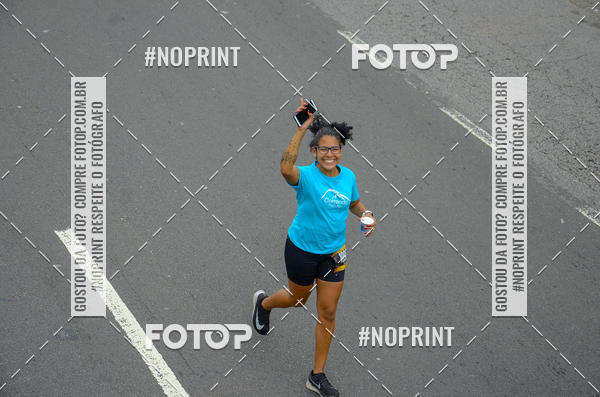 Buy your photos of the eventCircuito das Esta��es - Etapa Ver�o on Fotop