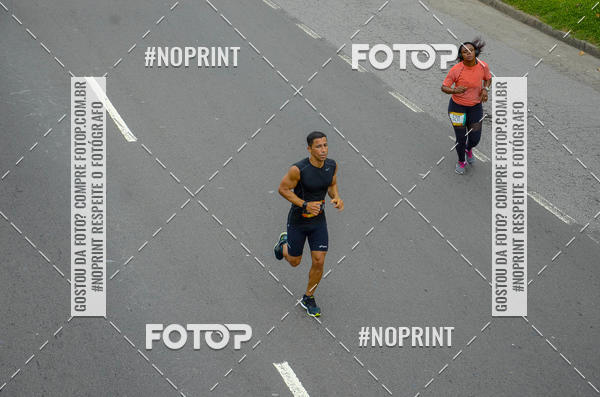 Buy your photos of the eventCircuito das Esta��es - Etapa Ver�o on Fotop