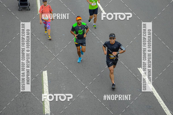 Buy your photos of the eventCircuito das Esta��es - Etapa Ver�o on Fotop