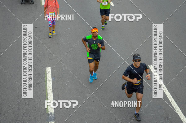 Buy your photos of the eventCircuito das Esta��es - Etapa Ver�o on Fotop