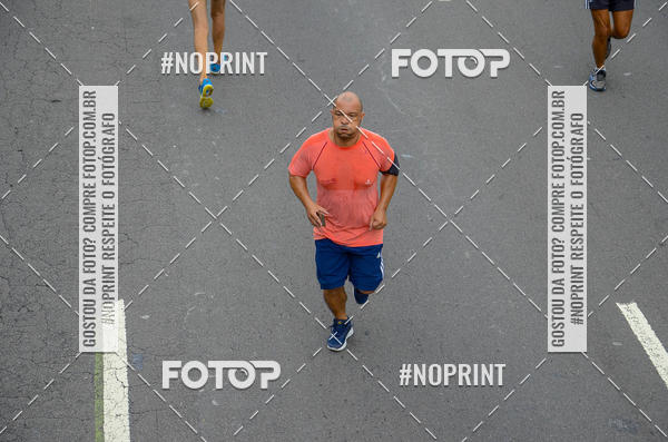 Buy your photos of the eventCircuito das Esta��es - Etapa Ver�o on Fotop