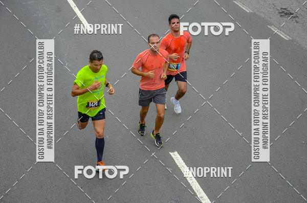 Buy your photos of the eventCircuito das Esta��es - Etapa Ver�o on Fotop