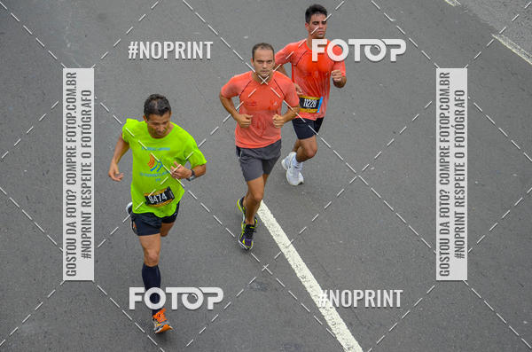 Buy your photos of the eventCircuito das Esta��es - Etapa Ver�o on Fotop