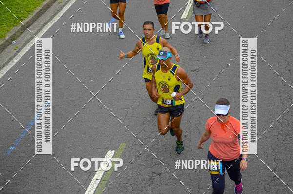 Buy your photos of the eventCircuito das Esta��es - Etapa Ver�o on Fotop
