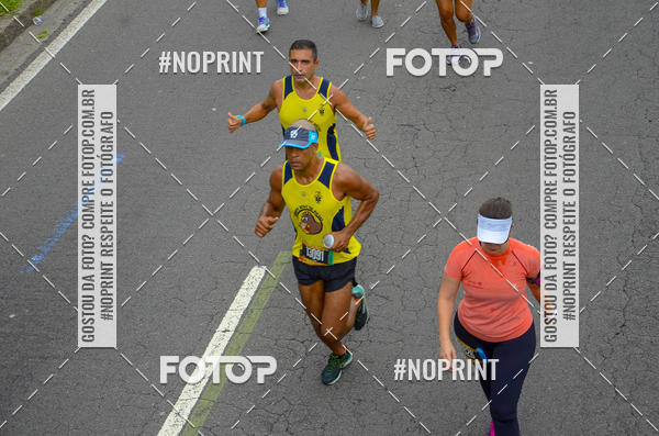 Buy your photos of the eventCircuito das Esta��es - Etapa Ver�o on Fotop