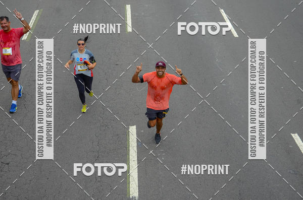 Buy your photos of the eventCircuito das Esta��es - Etapa Ver�o on Fotop