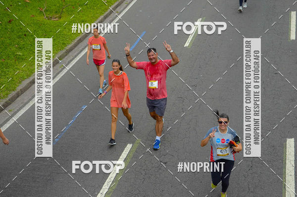 Buy your photos of the eventCircuito das Esta��es - Etapa Ver�o on Fotop