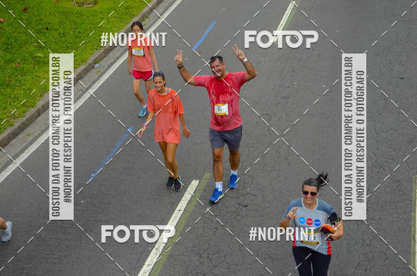 Buy your photos of the eventCircuito das Esta��es - Etapa Ver�o on Fotop