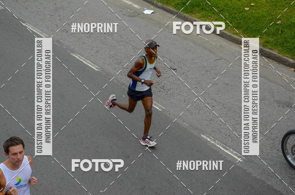 Buy your photos of the eventCircuito das Esta��es - Etapa Ver�o on Fotop
