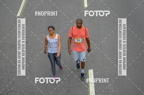 Buy your photos of the eventCircuito das Esta��es - Etapa Ver�o on Fotop