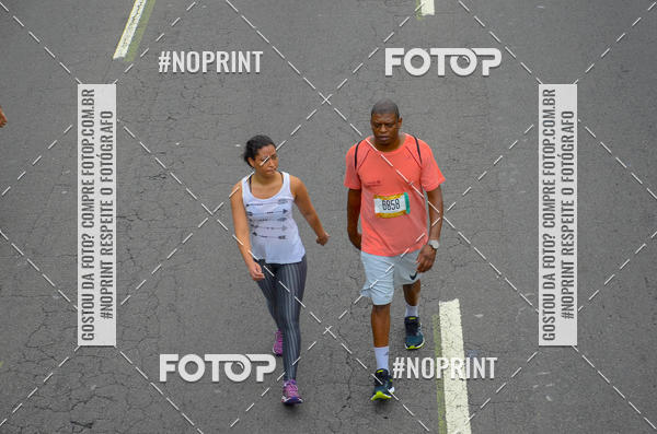 Buy your photos of the eventCircuito das Esta��es - Etapa Ver�o on Fotop