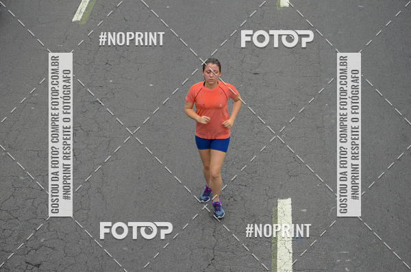 Buy your photos of the eventCircuito das Esta��es - Etapa Ver�o on Fotop