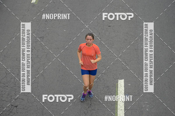 Buy your photos of the eventCircuito das Esta��es - Etapa Ver�o on Fotop