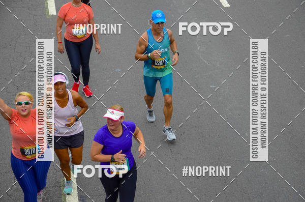 Buy your photos of the eventCircuito das Esta��es - Etapa Ver�o on Fotop