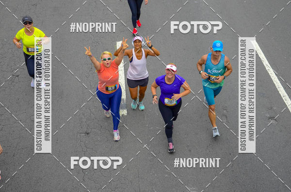 Buy your photos of the eventCircuito das Esta��es - Etapa Ver�o on Fotop