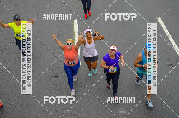 Buy your photos of the eventCircuito das Esta��es - Etapa Ver�o on Fotop