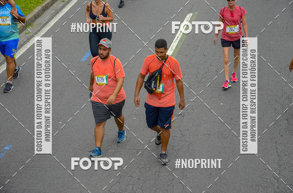 Buy your photos of the eventCircuito das Esta��es - Etapa Ver�o on Fotop