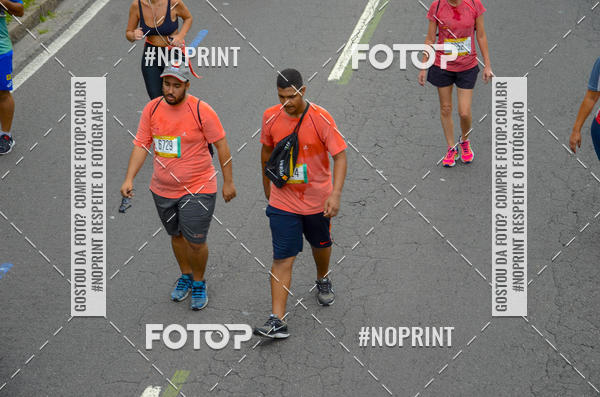 Buy your photos of the eventCircuito das Esta��es - Etapa Ver�o on Fotop