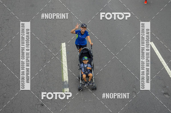 Buy your photos of the eventCircuito das Esta��es - Etapa Ver�o on Fotop