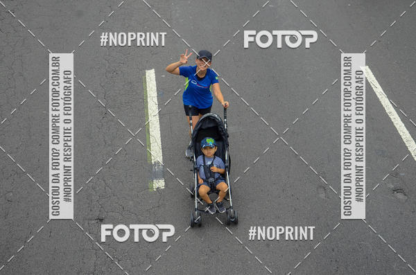 Buy your photos of the eventCircuito das Esta��es - Etapa Ver�o on Fotop