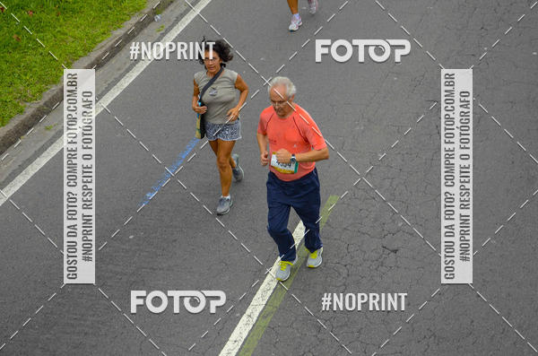 Buy your photos of the eventCircuito das Esta��es - Etapa Ver�o on Fotop